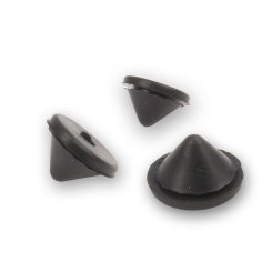 Gumitömítő átmérő 12mm