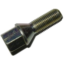 Kerekcsavar M12x1.5x30 ferde
