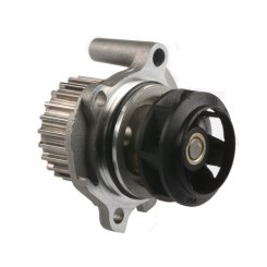 Vízpumpa OCTAVIA 1.9 TDi CN
