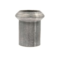 Kipuf. csésze gömb.átmérő 55mm FISCHER 006-951