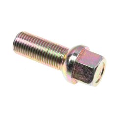 Kerekcsavar M14x1.5 OCTAVIA 31mm