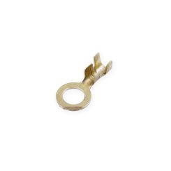 Kábelsaru 8,2 mm / 1,5–4 mm drót