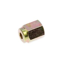 Hollandi M10/4,75 mm ME20 Ford, Citroen