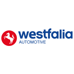 Westfalia AutoCode Mini, 1 voucher az elektronika kódolásához