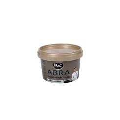 Ipari/műhely kézmosó ABRA 500 ml K2