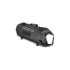 Motoros táska 20 l vízálló, LAMPA