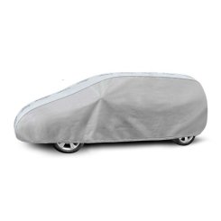 Autóponyva, Mini Van L, KEGEL
