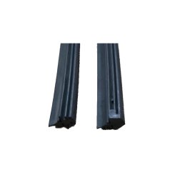 Ablaktörlő gumi szilikon 710 mm (rugalmas ablaktörlő)