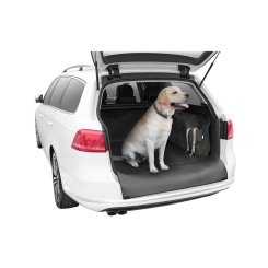 Premium védőhuzat csomagtérbe kutyaszállításhoz, DEXTER XL, KEGEL